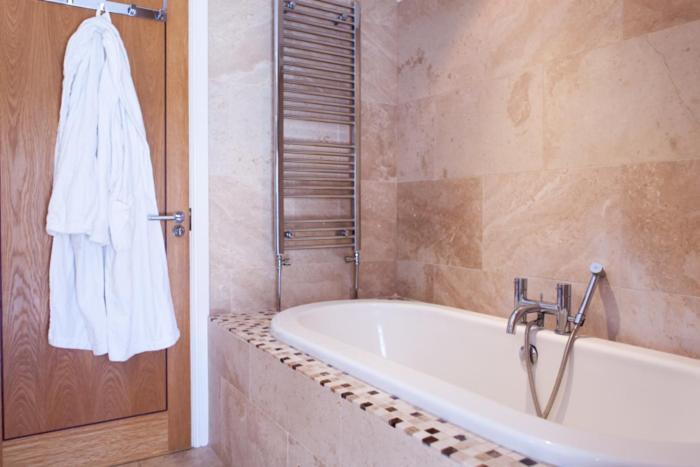 Birch House Bed & Breakfast Weymouth Exteriör bild